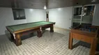 Foto 25 de Apartamento com 4 Quartos à venda, 168m² em Candeias, Jaboatão dos Guararapes