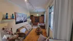 Foto 4 de Casa com 3 Quartos à venda, 400m² em Porto Novo, São Gonçalo