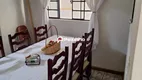 Foto 4 de Casa com 3 Quartos à venda, 135m² em Parque Hippólyto, Limeira