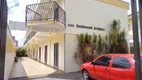 Foto 2 de Casa com 1 Quarto à venda, 456m² em Centro, Araraquara