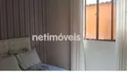 Foto 13 de Casa com 3 Quartos à venda, 170m² em Calafate, Belo Horizonte