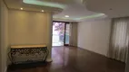 Foto 10 de Apartamento com 3 Quartos à venda, 131m² em Higienópolis, Porto Alegre