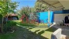 Foto 20 de Casa com 3 Quartos à venda, 214m² em Praia Das Palmeiras, Caraguatatuba