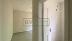 Foto 14 de Casa com 4 Quartos à venda, 155m² em Santo Antônio, Juiz de Fora