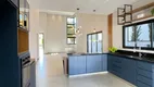 Foto 5 de Casa de Condomínio com 3 Quartos à venda, 248m² em Ibi Aram, Itupeva