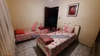 Foto 8 de Apartamento com 2 Quartos à venda, 74m² em Sumaré, Caraguatatuba