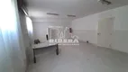 Foto 9 de Casa com 5 Quartos para alugar, 300m² em Aparecidinha, Sorocaba