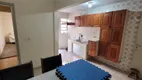 Foto 13 de Sobrado com 2 Quartos à venda, 109m² em Socorro, São Paulo