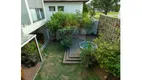 Foto 58 de Casa de Condomínio com 4 Quartos à venda, 480m² em Aldeia da Serra, Barueri