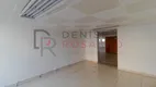 Foto 36 de Sala Comercial com 11 Quartos para venda ou aluguel, 357m² em Centro, Campinas