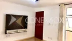 Foto 2 de Apartamento com 2 Quartos à venda, 50m² em São Bernardo, Campinas