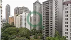 Foto 9 de Cobertura com 1 Quarto para venda ou aluguel, 158m² em Jardim Paulistano, São Paulo