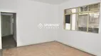 Foto 4 de Apartamento com 2 Quartos para alugar, 103m² em Centro, Porto Alegre