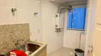 Foto 14 de Apartamento com 2 Quartos à venda, 91m² em Centro, Capão da Canoa