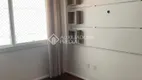 Foto 3 de Apartamento com 1 Quarto à venda, 40m² em Praia de Belas, Porto Alegre