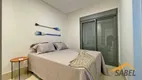 Foto 24 de Apartamento com 4 Quartos à venda, 365m² em Riviera de São Lourenço, Bertioga