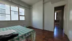 Foto 6 de Apartamento com 2 Quartos à venda, 68m² em Flamengo, Rio de Janeiro