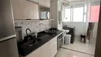 Foto 10 de Apartamento com 2 Quartos à venda, 51m² em Vila Matilde, São Paulo