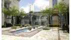 Foto 2 de Apartamento com 4 Quartos à venda, 248m² em Vila Uberabinha, São Paulo