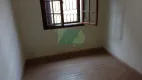 Foto 10 de Casa com 3 Quartos à venda, 100m² em Taquara, Rio de Janeiro