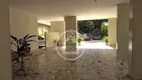 Foto 24 de Apartamento com 2 Quartos à venda, 60m² em Vila Isabel, Rio de Janeiro