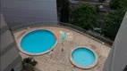 Foto 35 de Apartamento com 3 Quartos à venda, 90m² em Gávea, Rio de Janeiro