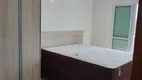 Foto 9 de Cobertura com 2 Quartos à venda, 155m² em Assunção, São Bernardo do Campo