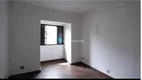 Foto 13 de Casa com 3 Quartos à venda, 198m² em Vila Cordeiro, São Paulo