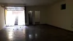 Foto 21 de Sobrado com 3 Quartos à venda, 180m² em Água Rasa, São Paulo