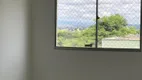 Foto 6 de Apartamento com 3 Quartos à venda, 67m² em Juliana, Belo Horizonte