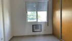 Foto 8 de Apartamento com 2 Quartos à venda, 84m² em Vila Matias, Santos