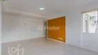 Foto 11 de Apartamento com 2 Quartos à venda, 87m² em Moinhos de Vento, Porto Alegre