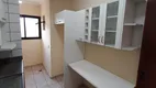 Foto 8 de Apartamento com 3 Quartos para alugar, 75m² em Jardim Botânico, Ribeirão Preto