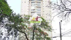 Foto 12 de Apartamento com 4 Quartos à venda, 182m² em Jardim Zaira, Guarulhos