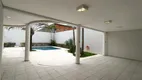 Foto 29 de Sobrado com 3 Quartos à venda, 411m² em Jardim Colina, Uberlândia
