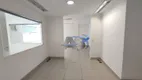 Foto 8 de Sala Comercial para alugar, 60m² em Jardim Paulistano, São Paulo