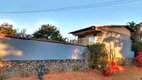 Foto 9 de Casa com 7 Quartos à venda, 683m² em Centro, Hidrolândia