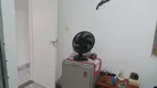 Foto 2 de Apartamento com 1 Quarto à venda, 69m² em Boqueirão, Santos