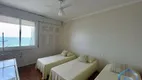 Foto 41 de Apartamento com 4 Quartos à venda, 140m² em Pitangueiras, Guarujá