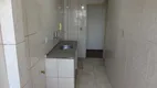 Foto 20 de Apartamento com 2 Quartos à venda, 55m² em Méier, Rio de Janeiro