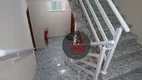 Foto 14 de Apartamento com 2 Quartos à venda, 56m² em Vila Marina, Santo André