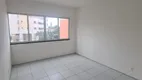 Foto 6 de Sala Comercial para alugar, 20m² em Fátima, Fortaleza