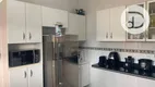 Foto 41 de Casa de Condomínio com 4 Quartos à venda, 300m² em Condominio Residencial Terras do Caribe, Valinhos