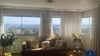 Foto 17 de Apartamento com 4 Quartos à venda, 180m² em Interlagos, São Paulo