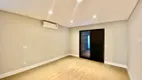 Foto 39 de Casa de Condomínio com 4 Quartos à venda, 420m² em Condominio Arara Verde, Ribeirão Preto