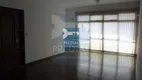 Foto 4 de Apartamento com 2 Quartos para alugar, 100m² em Vila Monteiro - Gleba I, São Carlos