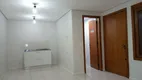 Foto 11 de Sala Comercial para alugar, 30m² em Rio Branco, Porto Alegre