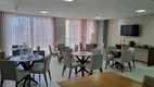 Foto 5 de Apartamento com 2 Quartos à venda, 80m² em Barbalho, Salvador