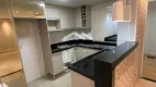 Foto 11 de Apartamento com 2 Quartos à venda, 50m² em Parque das Nações, Bauru