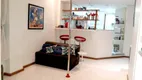 Foto 7 de Apartamento com 1 Quarto à venda, 52m² em Glória, Rio de Janeiro